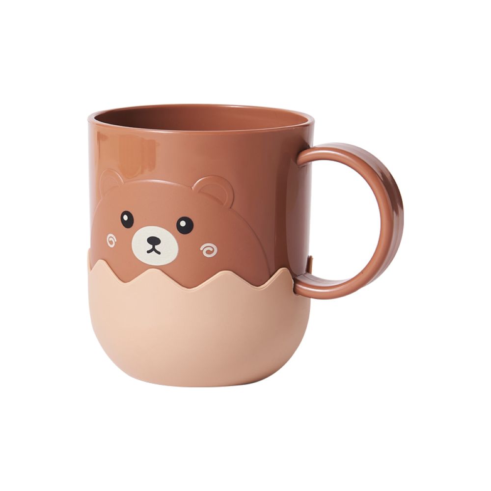 Nivalmix-Caneca-Infantil-Urso-350ml-N244346-0-Quanhe-2443460.jpg Nivalmix-Caneca-Infantil-Urso-350ml-N244346-0-Quanhe-2443460.jpg