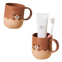 Nivalmix-Caneca-Infantil-Urso-350ml-N244346-0-Quanhe-2443460-2.jpg Nivalmix-Caneca-Infantil-Urso-350ml-N244346-0-Quanhe-2443460-2.jpg