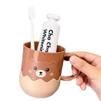 Nivalmix-Caneca-Infantil-Urso-350ml-N244346-0-Quanhe-2443460-3.jpg Nivalmix-Caneca-Infantil-Urso-350ml-N244346-0-Quanhe-2443460-3.jpg