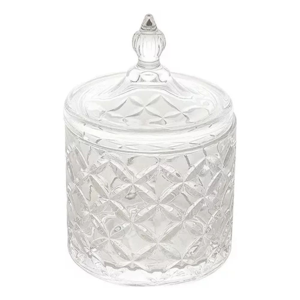 Nivalmix-Pote-Decorativo-com-Tampa-16cm-N244547-5-Quanhe-2445475.jpg Nivalmix-Pote-Decorativo-com-Tampa-16cm-N244547-5-Quanhe-2445475.jpg