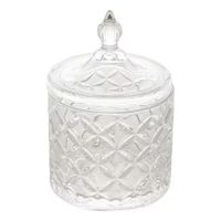 Nivalmix-Pote-Decorativo-com-Tampa-16cm-N244547-5-Quanhe-2445475.jpg