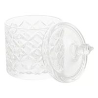 Nivalmix-Pote-Decorativo-com-Tampa-16cm-N244547-5-Quanhe-2445475-1.jpg Nivalmix-Pote-Decorativo-com-Tampa-16cm-N244547-5-Quanhe-2445475-1.jpg