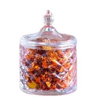 Nivalmix-Pote-Decorativo-com-Tampa-16cm-N244547-5-Quanhe-2445475-3.jpg Nivalmix-Pote-Decorativo-com-Tampa-16cm-N244547-5-Quanhe-2445475-3.jpg