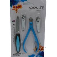 Nivalmix-Kit-Beleza-Manicure-4-Pecas-2447386-Azul-Quanhe-2447386-001-2.jpg Nivalmix-Kit-Beleza-Manicure-4-Pecas-2447386-Azul-Quanhe-2447386-001-2.jpg