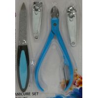 Nivalmix-Kit-Beleza-Manicure-4-Pecas-2447386-Azul-Quanhe-2447386-001-3.jpg Nivalmix-Kit-Beleza-Manicure-4-Pecas-2447386-Azul-Quanhe-2447386-001-3.jpg