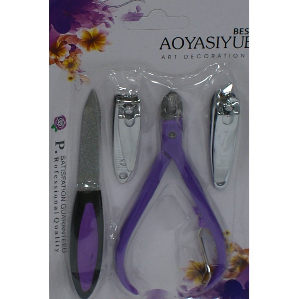 Nivalmix-Kit-Beleza-Manicure-4-Pecas-2447386-Roxo-Quanhe-2447386-002-1.jpg Nivalmix-Kit-Beleza-Manicure-4-Pecas-2447386-Roxo-Quanhe-2447386-002-1.jpg