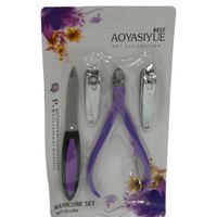 Nivalmix-Kit-Beleza-Manicure-4-Pecas-2447386-Roxo-Quanhe-2447386-002-2.jpg Nivalmix-Kit-Beleza-Manicure-4-Pecas-2447386-Roxo-Quanhe-2447386-002-2.jpg