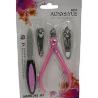 Nivalmix-Kit-Beleza-Manicure-4-Pecas-2447386-Rosa-Quanhe-2447386-003-1.jpg