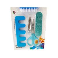 Nivalmix-Kit-Beleza-Manicure-5-Pecas-2444357-Azul-Quanhe-2444357-001-2.jpg Nivalmix-Kit-Beleza-Manicure-5-Pecas-2444357-Azul-Quanhe-2444357-001-2.jpg