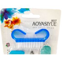 Nivalmix-Kit-Beleza-Manicure-5-Pecas-2444357-Azul-Quanhe-2444357-001-3.jpg Nivalmix-Kit-Beleza-Manicure-5-Pecas-2444357-Azul-Quanhe-2444357-001-3.jpg