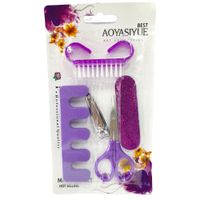 Nivalmix-Kit-Beleza-Manicure-5-Pecas-2444357-Roxo-Quanhe-2444357-002-1.jpg Nivalmix-Kit-Beleza-Manicure-5-Pecas-2444357-Roxo-Quanhe-2444357-002-1.jpg