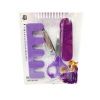 Nivalmix-Kit-Beleza-Manicure-5-Pecas-2444357-Roxo-Quanhe-2444357-002-2.jpg Nivalmix-Kit-Beleza-Manicure-5-Pecas-2444357-Roxo-Quanhe-2444357-002-2.jpg