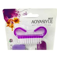 Nivalmix-Kit-Beleza-Manicure-5-Pecas-2444357-Roxo-Quanhe-2444357-002-3.jpg Nivalmix-Kit-Beleza-Manicure-5-Pecas-2444357-Roxo-Quanhe-2444357-002-3.jpg