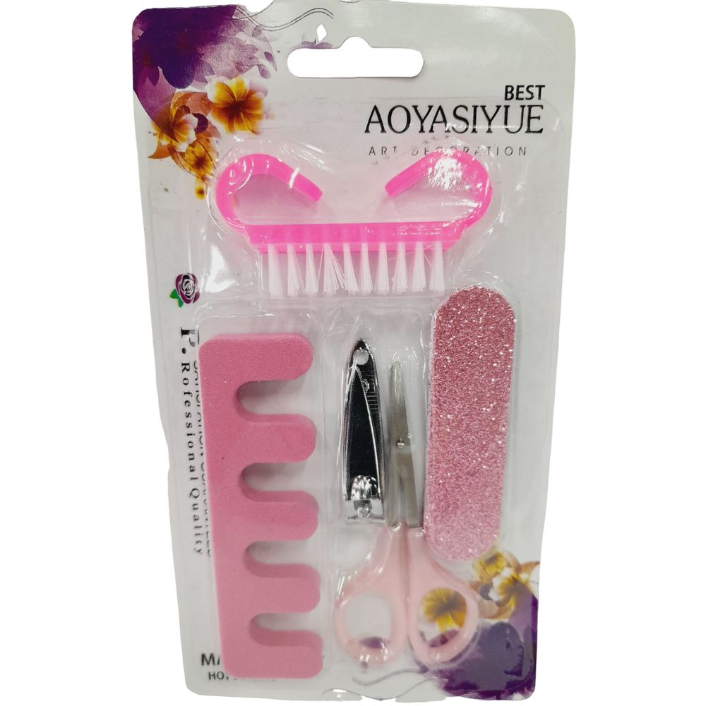 Nivalmix-Kit-Beleza-Manicure-5-Pecas-2444357-Rosa-Quanhe-2444357-003-1.jpg Nivalmix-Kit-Beleza-Manicure-5-Pecas-2444357-Rosa-Quanhe-2444357-003-1.jpg