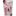 Nivalmix-Kit-Beleza-Manicure-5-Pecas-2444357-Rosa-Quanhe-2444357-003-1.jpg
