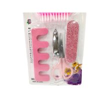 Nivalmix-Kit-Beleza-Manicure-5-Pecas-2444357-Rosa-Quanhe-2444357-003-2.jpg