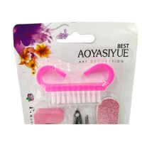 Nivalmix-Kit-Beleza-Manicure-5-Pecas-2444357-Rosa-Quanhe-2444357-003-3.jpg