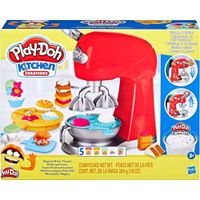 Nivalmix-Conjunto-Play-Doh-Misturador-Magico-F4718-Hasbro-2481576-2.jpg Nivalmix-Conjunto-Play-Doh-Misturador-Magico-F4718-Hasbro-2481576-2.jpg