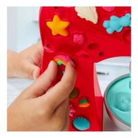Nivalmix-Conjunto-Play-Doh-Misturador-Magico-F4718-Hasbro-2481576-4.jpg Nivalmix-Conjunto-Play-Doh-Misturador-Magico-F4718-Hasbro-2481576-4.jpg