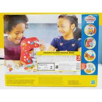 Nivalmix-Conjunto-Play-Doh-Misturador-Magico-F4718-Hasbro-2481576-6.jpg Nivalmix-Conjunto-Play-Doh-Misturador-Magico-F4718-Hasbro-2481576-6.jpg