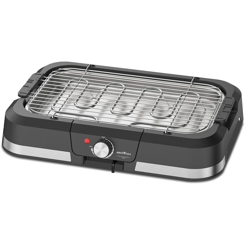 Nivalmix-Churrasqueira-Eletrica-BCQ40-127V-Britania-2481849-1.jpg Nivalmix-Churrasqueira-Eletrica-BCQ40-127V-Britania-2481849-1.jpg