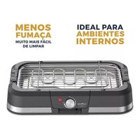 Nivalmix-Churrasqueira-Eletrica-BCQ40-127V-Britania-2481849-4.jpg Nivalmix-Churrasqueira-Eletrica-BCQ40-127V-Britania-2481849-4.jpg