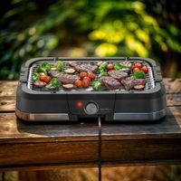 Nivalmix-Churrasqueira-Eletrica-BCQ40-127V-Britania-2481849-5.jpg Nivalmix-Churrasqueira-Eletrica-BCQ40-127V-Britania-2481849-5.jpg