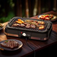 Nivalmix-Churrasqueira-Eletrica-BCQ40-127V-Britania-2481849-6.jpg Nivalmix-Churrasqueira-Eletrica-BCQ40-127V-Britania-2481849-6.jpg