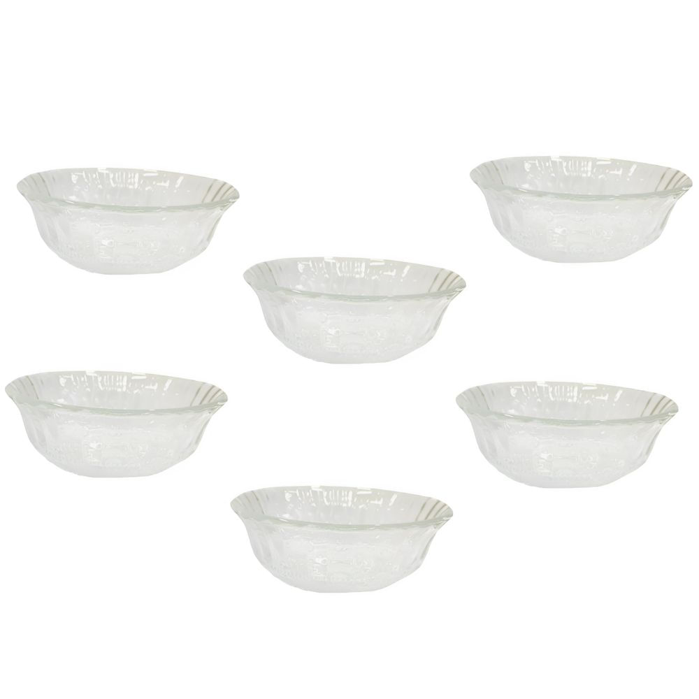 Nivalmix-Conjunto-de-Tigelas-6-pecas-N244528-0-Quanhe-2445280.jpg Nivalmix-Conjunto-de-Tigelas-6-pecas-N244528-0-Quanhe-2445280.jpg