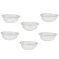 Nivalmix-Conjunto-de-Tigelas-6-pecas-N244528-0-Quanhe-2445280.jpg Nivalmix-Conjunto-de-Tigelas-6-pecas-N244528-0-Quanhe-2445280.jpg