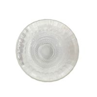 Nivalmix-Conjunto-de-Tigelas-6-pecas-N244528-0-Quanhe-2445280-1.jpg Nivalmix-Conjunto-de-Tigelas-6-pecas-N244528-0-Quanhe-2445280-1.jpg