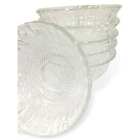 Nivalmix-Conjunto-de-Tigelas-6-pecas-N244528-0-Quanhe-2445280-3.jpg Nivalmix-Conjunto-de-Tigelas-6-pecas-N244528-0-Quanhe-2445280-3.jpg