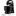 Nivalmix-Batedeira-Paris-Power-Mixer-Turbo-110V-Preta-Philco-2482577-1.jpg