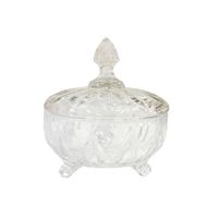 Nivalmix-Pote-Decorativo-com-Tampa-15cm-N244541-0-Quanhe-2445410.jpg Nivalmix-Pote-Decorativo-com-Tampa-15cm-N244541-0-Quanhe-2445410.jpg