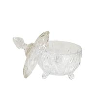 Nivalmix-Pote-Decorativo-com-Tampa-15cm-N244541-0-Quanhe-2445410-1.jpg Nivalmix-Pote-Decorativo-com-Tampa-15cm-N244541-0-Quanhe-2445410-1.jpg