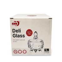 Nivalmix-Pote-Decorativo-com-Tampa-15cm-N244541-0-Quanhe-2445410-3.jpg Nivalmix-Pote-Decorativo-com-Tampa-15cm-N244541-0-Quanhe-2445410-3.jpg