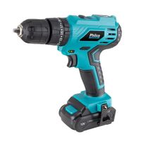 Nivalmix-Parafusadeira-Force-Profissional-PPF120M-12V-Philco-2481914-2.jpg Nivalmix-Parafusadeira-Force-Profissional-PPF120M-12V-Philco-2481914-2.jpg