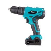 Nivalmix-Parafusadeira-Force-Profissional-PPF120M-12V-Philco-2481914-3.jpg Nivalmix-Parafusadeira-Force-Profissional-PPF120M-12V-Philco-2481914-3.jpg