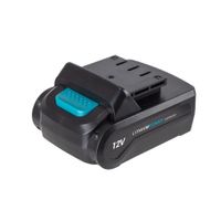 Nivalmix-Parafusadeira-Force-Profissional-PPF120M-12V-Philco-2481914-4.jpg Nivalmix-Parafusadeira-Force-Profissional-PPF120M-12V-Philco-2481914-4.jpg