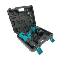 Nivalmix-Parafusadeira-Force-Profissional-PPF120M-12V-Philco-2481914-5.jpg Nivalmix-Parafusadeira-Force-Profissional-PPF120M-12V-Philco-2481914-5.jpg