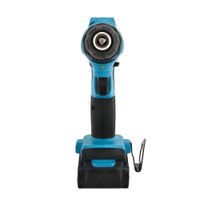 Nivalmix-Parafusadeira-Force-Profissional-PPF120M-12V-Philco-2481914-7.jpg Nivalmix-Parafusadeira-Force-Profissional-PPF120M-12V-Philco-2481914-7.jpg