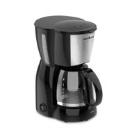 Nivalmix-Cafeteira-Eletrica-18-Cafes-BCF19A-127V-Britania-2481836-3.jpg Nivalmix-Cafeteira-Eletrica-18-Cafes-BCF19A-127V-Britania-2481836-3.jpg