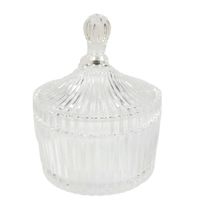 Nivalmix-Pote-Decorativo-com-Tampa-13cm-N244543-6-Quanhe-2445436.jpg Nivalmix-Pote-Decorativo-com-Tampa-13cm-N244543-6-Quanhe-2445436.jpg