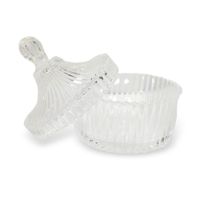 Nivalmix-Pote-Decorativo-com-Tampa-13cm-N244543-6-Quanhe-2445436-1.jpg Nivalmix-Pote-Decorativo-com-Tampa-13cm-N244543-6-Quanhe-2445436-1.jpg