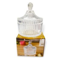 Nivalmix-Pote-Decorativo-com-Tampa-13cm-N244543-6-Quanhe-2445436-2.jpg Nivalmix-Pote-Decorativo-com-Tampa-13cm-N244543-6-Quanhe-2445436-2.jpg