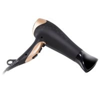 Nivalmix-Secador-de-Cabelos-PSC2450-Bivolt-Preto-Philco-2481888-2.jpg Nivalmix-Secador-de-Cabelos-PSC2450-Bivolt-Preto-Philco-2481888-2.jpg