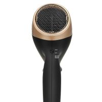 Nivalmix-Secador-de-Cabelos-PSC2450-Bivolt-Preto-Philco-2481888-4.jpg Nivalmix-Secador-de-Cabelos-PSC2450-Bivolt-Preto-Philco-2481888-4.jpg