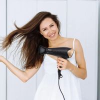 Nivalmix-Secador-de-Cabelos-PSC2450-Bivolt-Preto-Philco-2481888-7.jpg Nivalmix-Secador-de-Cabelos-PSC2450-Bivolt-Preto-Philco-2481888-7.jpg