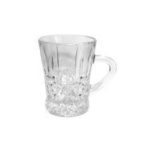 Nivalmix-Conjunto-de-Xicaras-de-Cafe-6-Pecas-Vidro-N240074-2-Quanhe--1- Nivalmix-Conjunto-de-Xicaras-de-Cafe-6-Pecas-Vidro-N240074-2-Quanhe--1-