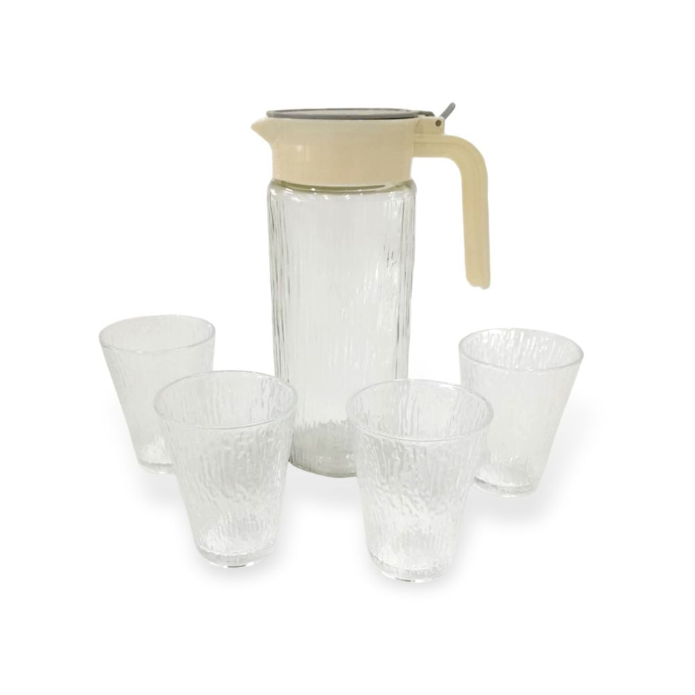 Nivalmix-Conjunto-de-Jarra-1L-com-4-Copos-N244538-4-Quanhe-2445384.jpg Nivalmix-Conjunto-de-Jarra-1L-com-4-Copos-N244538-4-Quanhe-2445384.jpg